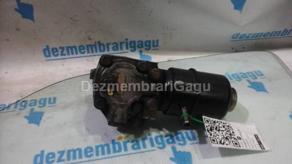 Pompa servodirectie MITSUBISHI PAJERO IV (2007-)