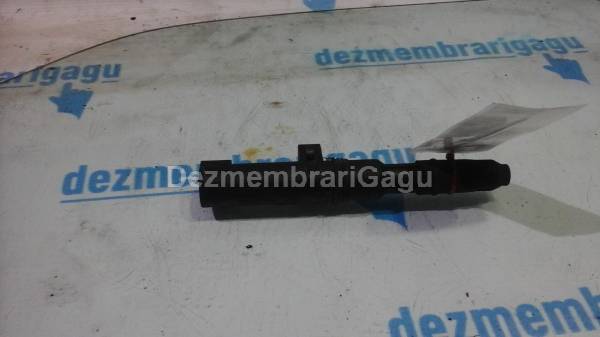 Bobina inductie Renault Scenic I