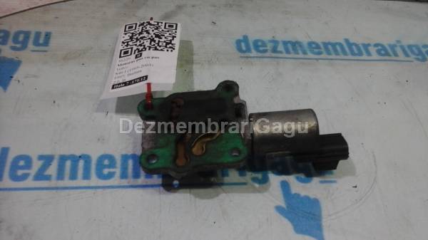 De vanzare motoras pas cu pas VOLVO S40 I (1995-2003), 2.0 Benzina