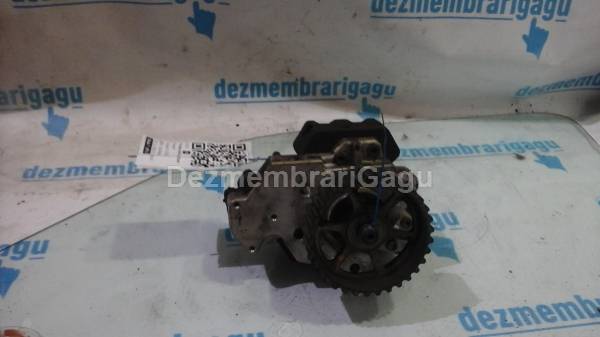 Pompa inalta presiune RENAULT MEGANE II (2002-), 1.9 Diesel, 88 KW