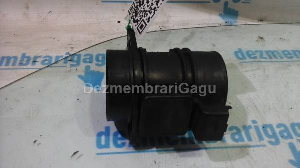Vand debitmetru RENAULT MEGANE II (2002-), 1.9 Diesel din dezmembrari