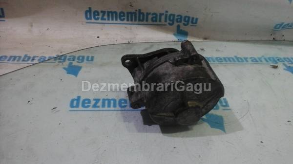 De vanzare pompa vacuum RENAULT MEGANE II (2002-), 1.9 Diesel, 88 KW