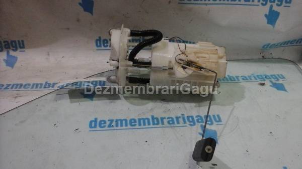 De vanzare sonda litrometrica RENAULT MEGANE II (2002-), 1.9 Diesel second hand