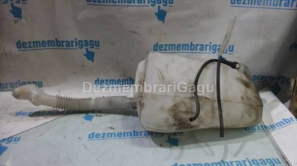 De vanzare vas spalator parbriz RENAULT MEGANE II (2002-), 1.9 Diesel second hand