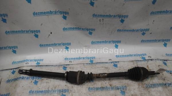 Planetara dreapta fata RENAULT MEGANE II (2002-), 1.9 Diesel, 88 KW