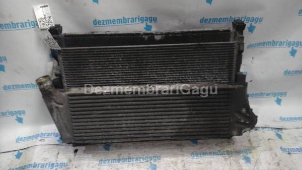 De vanzare radiator intercooler RENAULT MEGANE II (2002-), 1.9 Diesel, 88 KW second hand