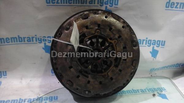 Vand kit ambreiaj RENAULT MEGANE II (2002-), 1.9 Diesel, 88 KW