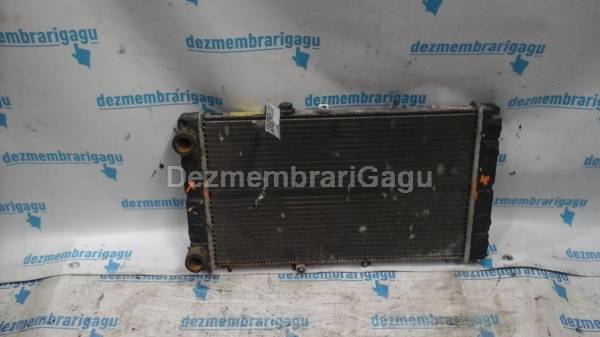 Vand radiator apa DACIA NOVA GT Benzina