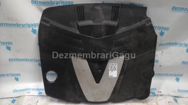 Capac motor Mercedes S-class / 221-216