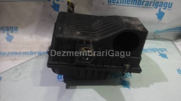 De vanzare carcasa filtru aer DAEWOO CIELO, 1.5 Benzina