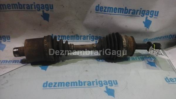 De vanzare planetara stanga fata DAEWOO CIELO, 1.5 Benzina