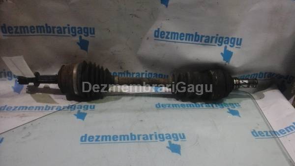 Vand planetara dreapta fata DAEWOO CIELO, 1.5 Benzina