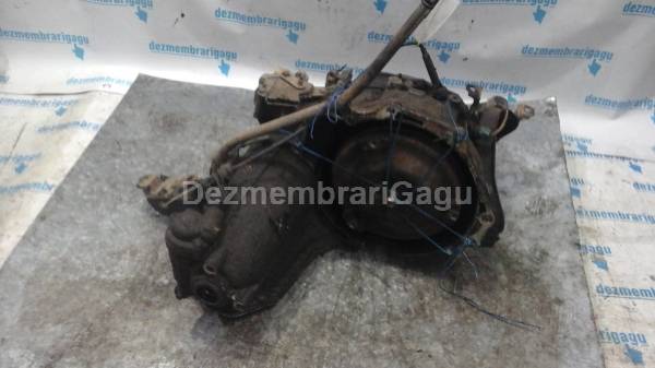 Vand cutie viteze DAEWOO CIELO, 1.5 Benzina din dezmembrari
