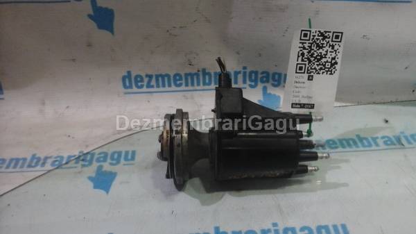 De vanzare delcou DAEWOO CIELO, 1.5 Benzina
