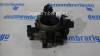 Clapeta acceleratie Peugeot 306