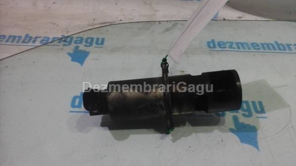 Vand egr RENAULT MEGANE II (2002-), 1.9 Diesel, 88 KW