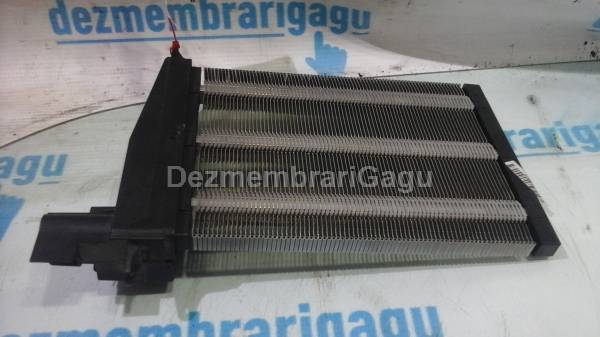 Radiator caldura habitaclu / calorifer Volkswagen Golf