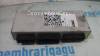 Calculator confort Bmw 3 E46 (1998-)