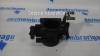 Clapeta acceleratie Rover 25