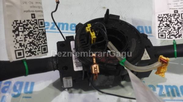Spira airbag Volkswagen Passat / 3b2 - 3b5