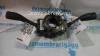 Maneta stergator Volkswagen Passat / 3b2 - 3b5 (1996-2000)