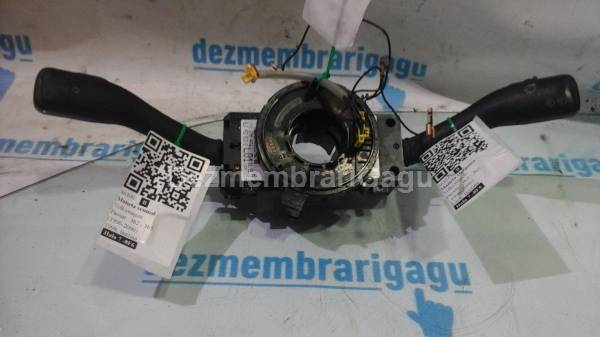 Maneta stergator Volkswagen Passat / 3b2 - 3b5