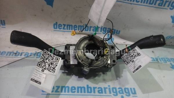 Maneta semnal Volkswagen Passat