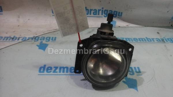 Proiector stanga ALFA ROMEO 156
