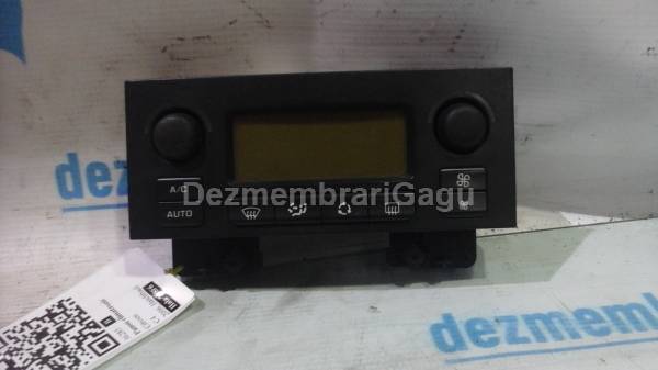 De vanzare panou climatronic CITROEN C4