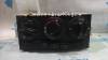 Panou climatronic Mercedes A-class / W168 (1997-2004)