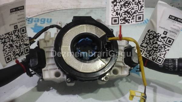 Spira airbag HYUNDAI TUCSON