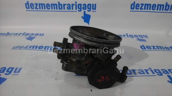 De vanzare clapeta acceleratie BMW 3 E30 (1982-1994), 2.3 Benzina, 158 KW