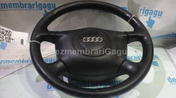 Vand airbag volan AUDI A6 II (1997-2005)