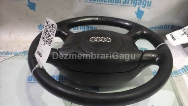 Volan Audi 200