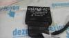 Calculator confort Opel Omega B (1994-2003)