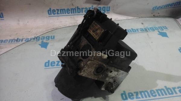 Vand pompa abs AUDI A6 II (1997-2005)