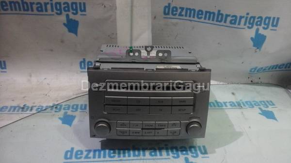 Radio cd HYUNDAI I10