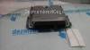 Calculator motor ecm ecu Peugeot 807