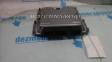 Calculator motor ecm ecu Peugeot 807