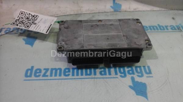 Calculator cutie viteze automata PEUGEOT 807