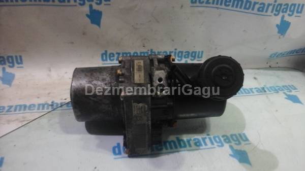 De vanzare pompa servo electrica PEUGEOT 407 Diesel
