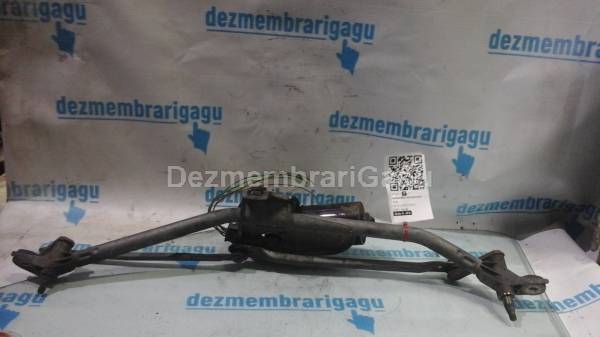 De vanzare ansamblu stergatoare AUDI A6 II (1997-2005)