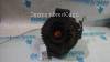Alternator Ford Granada (1977-1985)