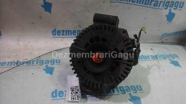 De vanzare alternator FORD GRANADA (1977-1985) Benzina