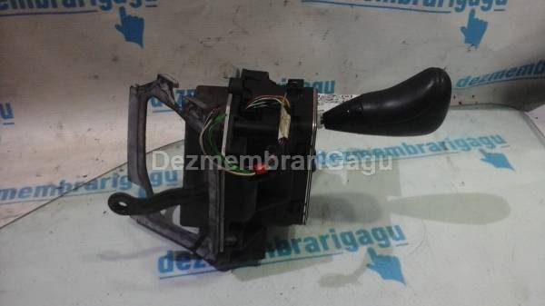 Schimbator viteze Mercedes C-class / 202