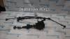 Caseta directie Mercedes Clk-class / C208 (1997-2002)