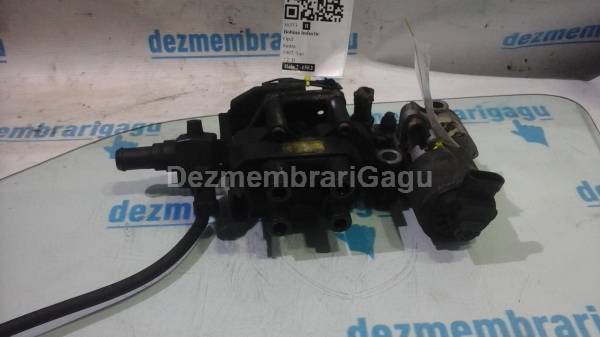 Bobina inductie OPEL SINTRA