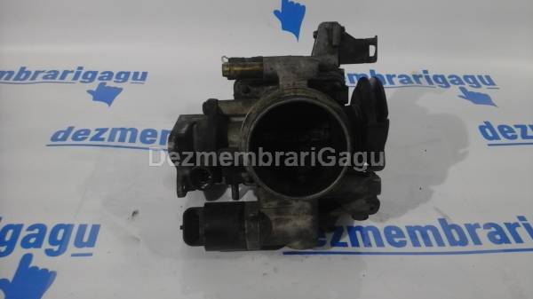 Vand clapeta acceleratie OPEL VECTRA B (1995-2003), 1.6 Benzina, 74 KW