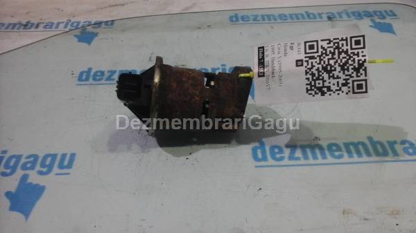 De vanzare egr HONDA CIVIC V (1995-2001), 1.6 Benzina, 77 KW