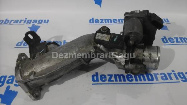 Clapeta acceleratie RENAULT LAGUNA II (2001-), 1.9 Diesel, 79 KW
